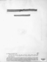 Sphaeria corchori image